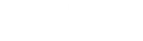 BUY