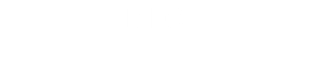 BIO